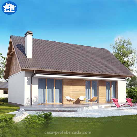 casa-prefabricada-valencia